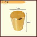 0000001f7fff7fff7fff7c3f781f781f781f781f7d1f7c1f7c3f7e3f7fff7fff01fefefe0028282800281b2800281e28