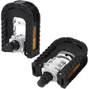 ffffc1ff80ff80ff98ff98ff98ff98e380c08080fd00fe38fe40feb1ff03ff67000000000000000000ab0000000000ab