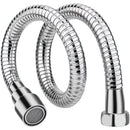 fffffffffffff81ff9cfe43fec37edb7fd9fec97e593f233f173f9f1ffffffff0000000000abab00000000000000896b