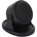 ffffffffffffff3ffc1ff80ff00ff007f80ff00fe007e007f007fc0fffffffff000000000000ab000000ab2b00b3abab