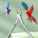 07ffc0fff80fce09e7817fa007b003b0c130f17efe0ffd231dd00be08fffe7ff5752525257a05454595a49105a545454