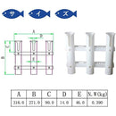 bb7f001ffffffffff3a4958091b057b4c180d7b5fffff75780018003ffffffff