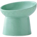 fffff003800500018001c003e00fe00ff00fe007e007e007e007e007e007ffff