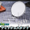 0000847880f881fc01fc03fc0bfc5bf8f5f8fe00cb40e4d2fbfd27ffbdff1481000000000ba5b2b3a9adb3b2b2aeb5c0