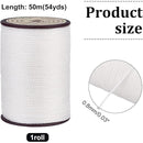 ffffffffffe9c0ffc0fdc2ffc0ffc0f3c1e1e1c3c0f9c0efc0ffe1fff3ffffff0000000000f500000009000900090000