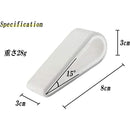 ffffffffffffff8fff05ff07d607fe0ffc0dfc1ff83ff87ff8fffdffffffff7f