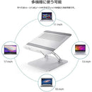 ffffffffffffff3fffffffffff8bfc4f8c198c39ff3be80ffc3fffffff3fff3f