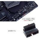 ffff0001000000010023000f001f043f06bffffffff1ffc1ffc0ffc0ffc5ffef00000000a4ae9eaea9a50000000000ab