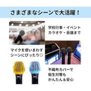 ffffffffd4c7ffffc0ffdef7f0d7e0ffff21f503ff21e5c1e59fe5dfedb7ffff00000000001200000000c70f001f0000