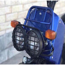 fff1fff3ff03fe03fe01fe07e206f006f004e000f000f080f000fe00fd00fe00f51210a0301aa1a1b3a4a40795a09ea4