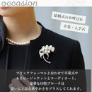 fffffffff3ff63fb70ff337f1f1f3c0300c300810001000100010000000000001c1c1c1ca014958f009e809ba4a4a2eb