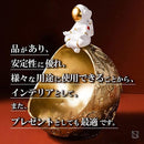 008000c000c001e001c053e007f007f84ff80ffc1ff853f3ffe0ffe0f800fc00