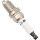 fffffffff3ffe1fff0fff07ff93ff83ffe1fff0fff8fffc7ffe3fff9fffdffff0000000000151c000000120000000014