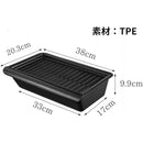 ffffffffffffffeff7fff8dfe03fc007e00cf80ffc1ffdffffffffffffffffff00000000000000000000000000000000