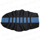 ffffffffffffffffffbff003c0008000800080008000c000f80fffffffffffff