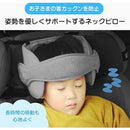 fffffffffffff28f00000000000018801fc01fc21ee20fe007e07be0ffdcfff400000000000000000000000000001500