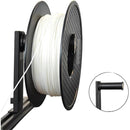 fffffbfff33ff73ff73fc73fcf3fce3fc63fd63fc43fc031d07fc77f8fff1fff000000000024ab000031ab00001c0000