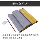 000001400000ffbffc1ffc0ff007f001f800f403fe07fe1ffd7fffffffffffff00000000000021000000a91f0000f000