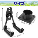 ffffbc59e080f7ffebe7e3c3e383eb01e781ffe1fdffdcffde3fc73fe3fff3ff91919394000000000000000000000000