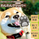 00000880734003801f80fec0ffe0e4e0f585ff87f5aff03fffffffbfdc3fe07d3a612721311924501a1f1f30318f1b1e