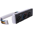 fffffffffffffffcfff0ff60fe80fa00e201ce039e07be1f9e3fb67fffffffff00000000000000b600c0b3ab0000b300