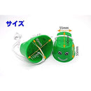 ffffffffd7fffffffffffee7fc47f807f003f003f003f043f0e7fdffffffffff