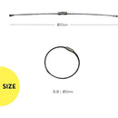 ffffffffffffcf78ffffffffffffffffffdffdff3fff1eff1fff1eff1fff7fff00000000000000000000000028000000