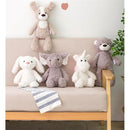 fffff77ff9fffdfff1fff7f8f0f4f838f830f820d060fff8fbf8fb6800020000ebeb1c1ceb0324240e150f0a0e220f10