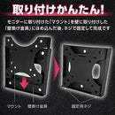 000837f43ffe1962264b67000878000100030581018501010001185800008a30