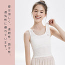 0fdf0f8f0f0f0f0f0f8f0f9b0f910f0c0e880cfc0c7f0e7f0e3f0ebf0eeb0e0f04ababab04ab00ab04abeb09040015f5