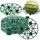 ffffffefaac1c4c0de40c861e7f7d82f800b80078025e00b8023c024f777ffaf0000000080656632007270000070706d