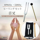 fffffffffffbfffbffeffffffffd0fdffafffaebf87198f118e17ac10a4100129e9ea4931c2b002b07241c190e181c89