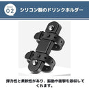 0000600040000000ff9fffcffe1ffe0ffe0ffc3ff83ffc3ffc3ffcffffffff3f95959595000000000000000000000000