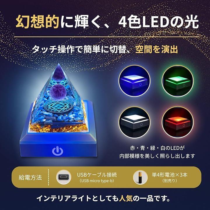 0000000002190000044c0e363b663f4033763f6e27400600000a7fff7fff0028c1c3d3c9b6a1c51f9f8e9fb4a79fa7a4