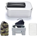 fffff01fe01fe01fffffffffefffe007fe2fff3f9c1f081f081f081f081f0fdf