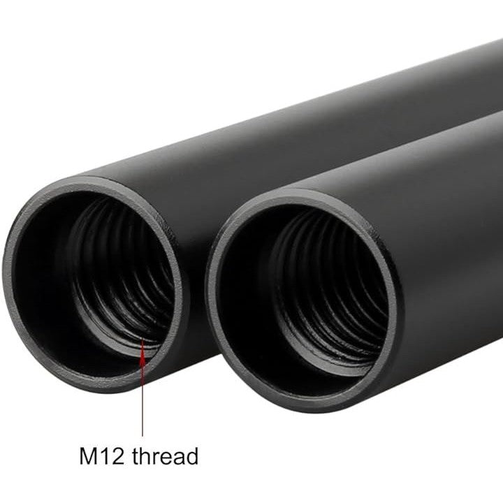 fffffffffffffff8ffc0fc00e000c000c000c000c000c000e383fffffbffffff000000000000002b00000000002b00ab