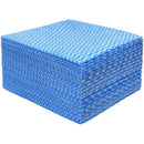 fffffffffffffffffc5fd003c181c081c001c001e001f807fe1fffbfffffffff000000000000960000999a9a00009a00