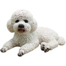 fffffffffffffffffdfff8fff07ff03ff01ff80bf001e003cc6ffdffffffffff0000000000000000001a1c2200001500