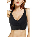 e3f3e677e3c7e047e1f7c7f3eff347e3c3c1c001c001e003e003e1fefffedfff