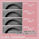 ffffd83fc03fc03fffff803fc03f803fa03fa03f803f803f803f881bfe99ffff