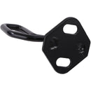 ffffffffffffffe387dbc399c001f801ff00ff01ff01ff81ffb3ff97ffcfffff0000000000b000000000abab000000b3