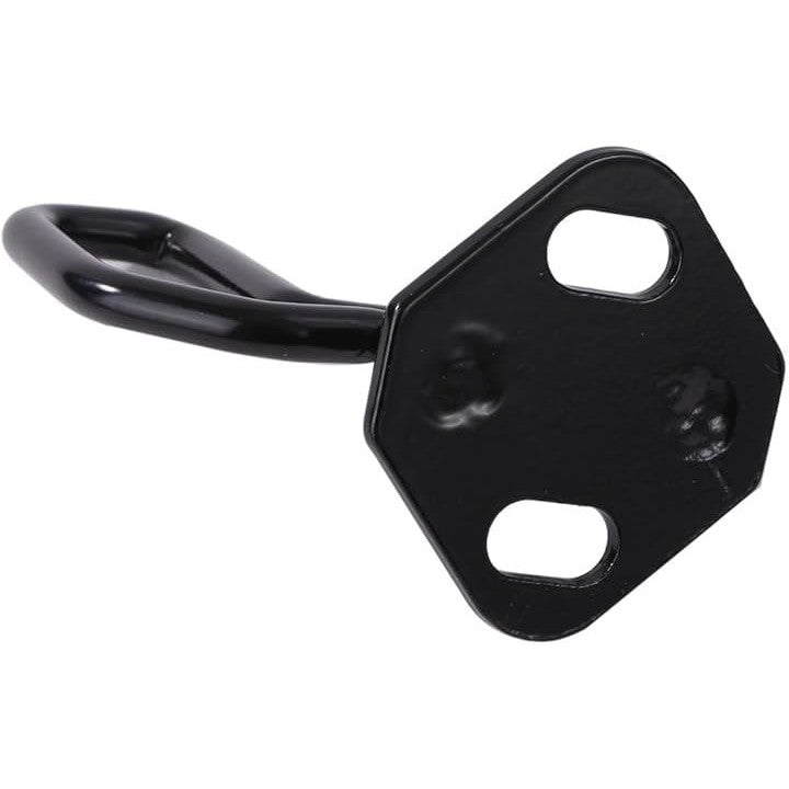 ffffffffffffffe387dbc399c001f801ff00ff01ff01ff81ffb3ff97ffcfffff0000000000b000000000abab000000b3