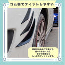 ffffabc2fffdfee1fe41fd41fec1ee01cc01ce01cc81d921d7b7dfffff83ffff2b8989897e00a4257ef5a0ce7e1a2c13