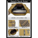 000000007017780b4003400150077fff7fff4b9b6ba947837fff41ed61ed7fff0000000000009ba20000000000000000