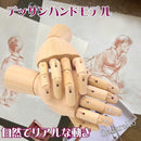 040096c8e7fcfffffffdbffbdffffe65fe73fedbfc77fc8fff99fff83617a23e161f14172432103212120c1132241912