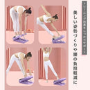 80078086a086a0c691069087aff6a7d6800680068087b88780c7bc07b217b8d70304040403050404030404040306bd04