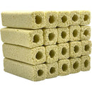 fffffffffffffe45c001c003c851c041c041c001c001c081e007fcffffffffff00000000002421230024262400262524