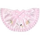 ffffffff9ffc889080089001e0b1e0b5c113c0c5d001e023e05bf017f82fffff0000000000f1f0e400f8f2e900f0f6e8