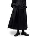 f807f807f007f003f807f807f007f003f003e003e003c003e003ff6ffe47fc630000b39c0000b2a200a29ca200ab9ca2