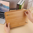 1feff87b386318527003081106eb01670e479287e807e023f817f81ff9ffffff9700030b9b9a150dab151411160f1517